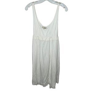 Loona Paris‎ Dress